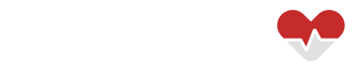 Logo-herz_BMH_Schmal_white